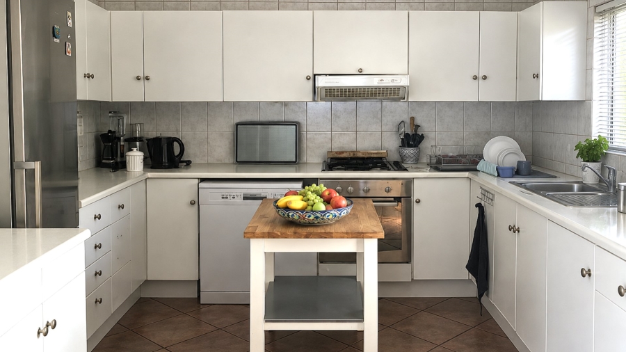 3 Bedroom Property for Sale in Briza Western Cape